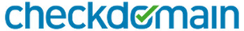 www.checkdomain.de/?utm_source=checkdomain&utm_medium=standby&utm_campaign=www.holsteinevents.de